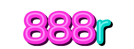 888r — logo kanal