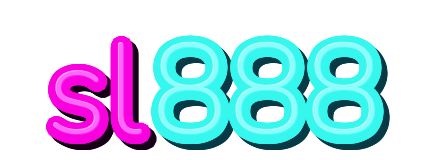 sl888 — logo kanal