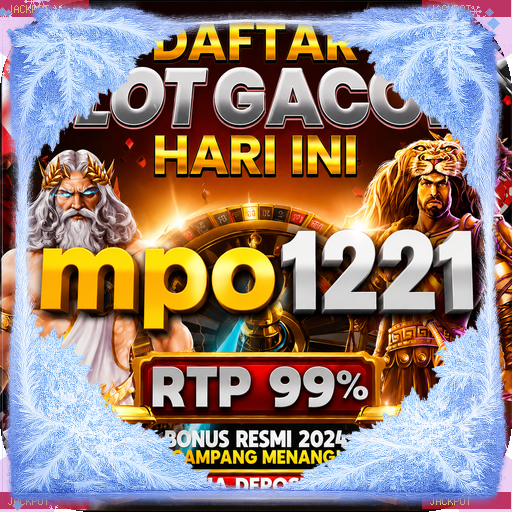 mpo1221 — galeri pratinjau - APK Resmi