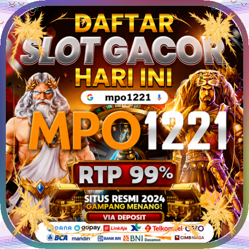 mpo1221 — galeri pratinjau Resmi APK